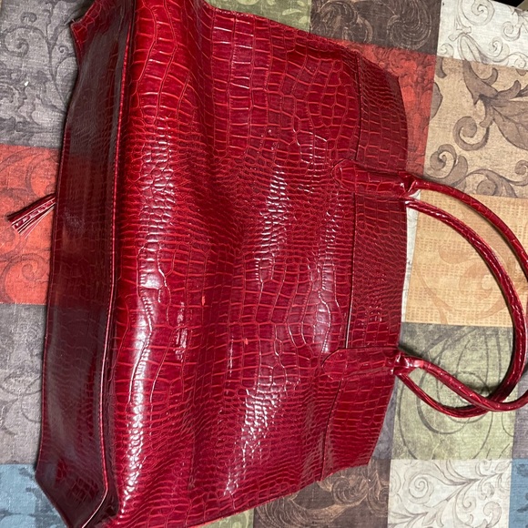 I good shape. Normal ware. Don’t need it anymore - Picture 2 of 6